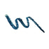 Eye Liner - Rhapsody Blue (42)
